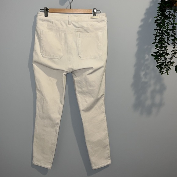 PILCRO SKINNY LEG CORDS (29) - Picture 5 of 16